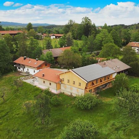 Zumhofer Daire Gmund am Tegernsee Dış mekan fotoğraf